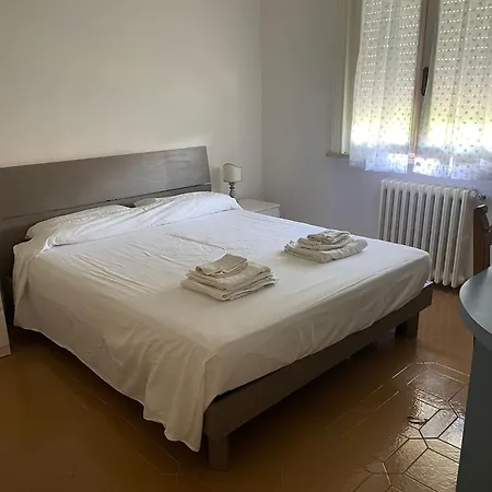 Casa Mare * 卡斯蒂利翁切洛